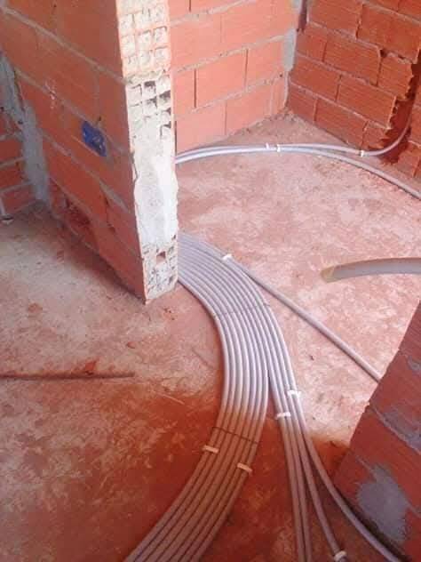 House Wiring