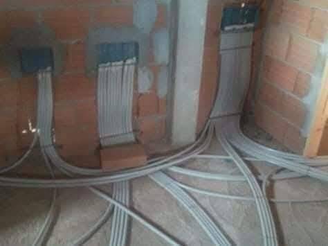 House Wiring