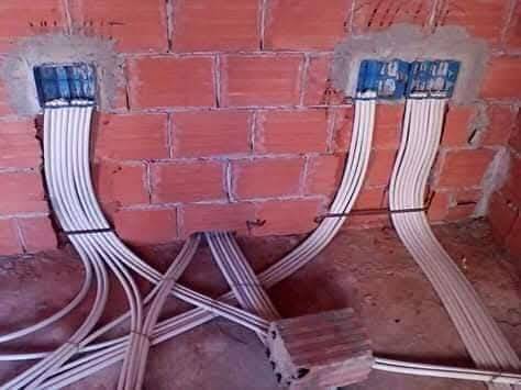 House Wiring